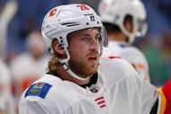 Elias Lindholm